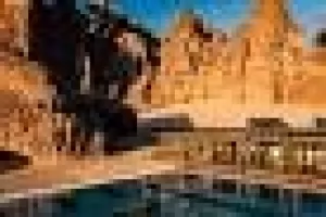 Umroh November 2025 untuk Warga Bogor – Paket 10 Hari Al-Ula & Thaif, Mulai 27 Jutaan, All In